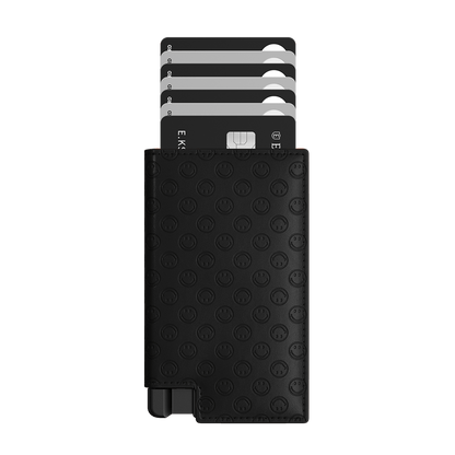 Ekster Wallet Pro