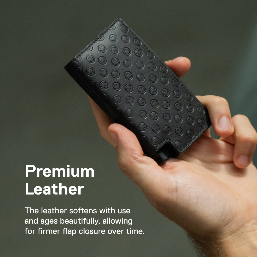 Ekster Wallet Pro