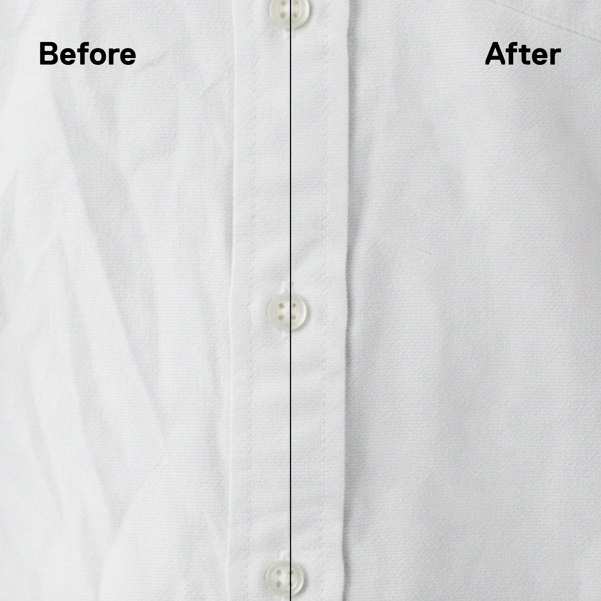 Wrinkle Releaser Spray
