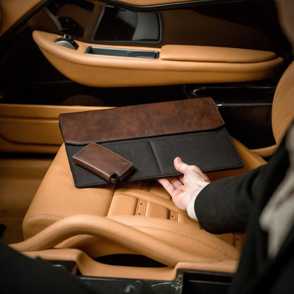 Laptop Sleeve