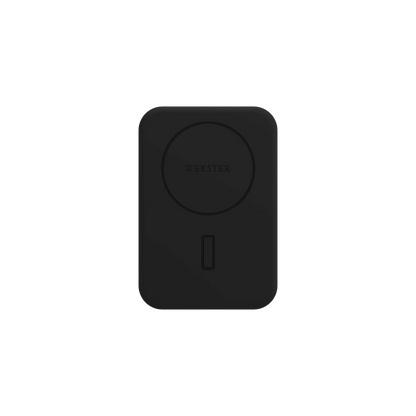 MagSafe Sticker