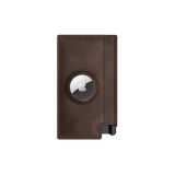 Classic Brown