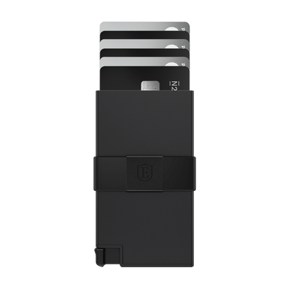 Cardholder for AirTag