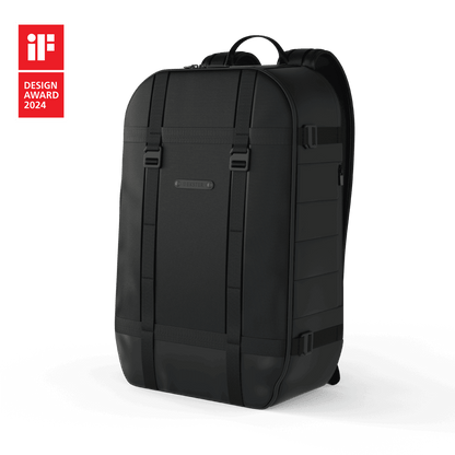 Backpack TravelPack™ Bundle