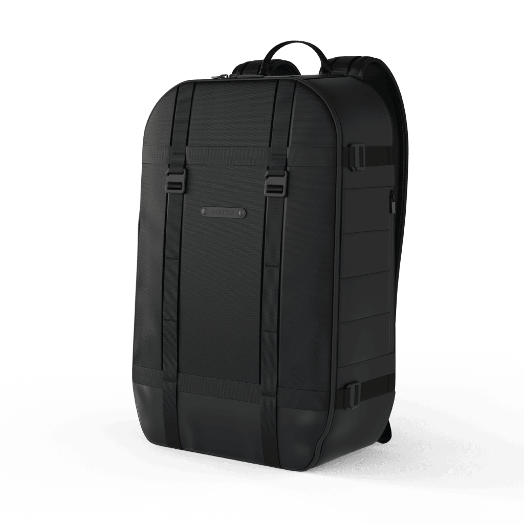 GRID Backpack